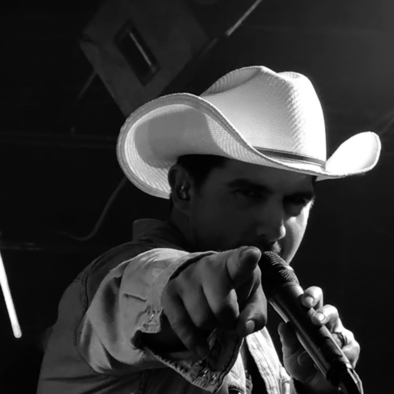 BALLROOM, Lévis 2025