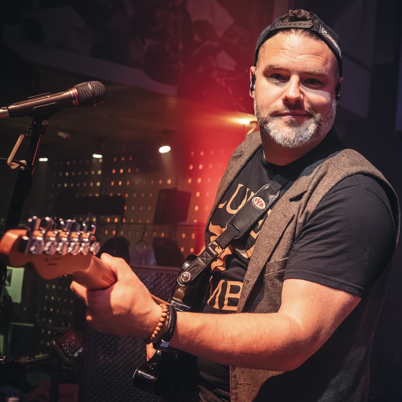 LE DALTON, St-Jérome 2025