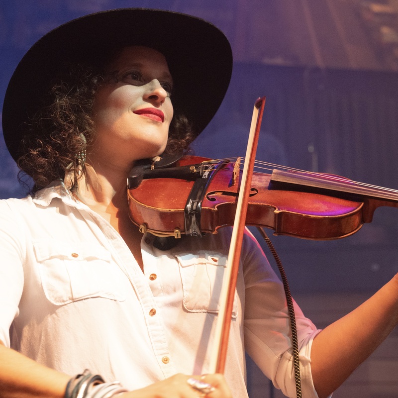 LE DALTON, St-Jérôme  2025